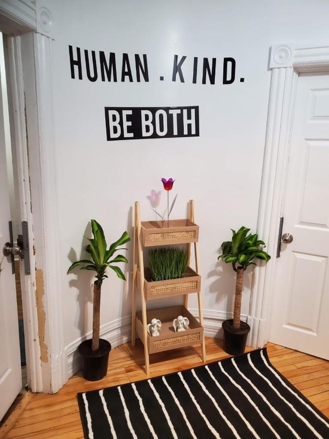 Booking-Eddy- Single Room With Self Check-In Hull 外观 照片