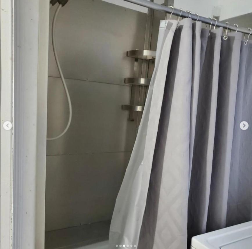 Booking-Eddy- Single Room With Self Check-In Hull 外观 照片